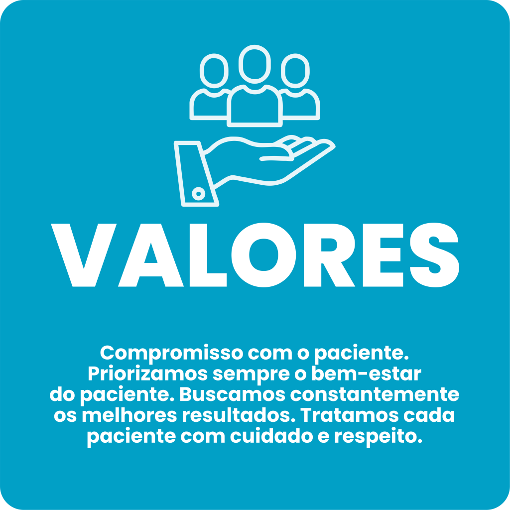 SITE OUVIR BEM CAMPINAS valores